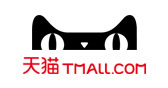 天猫商城