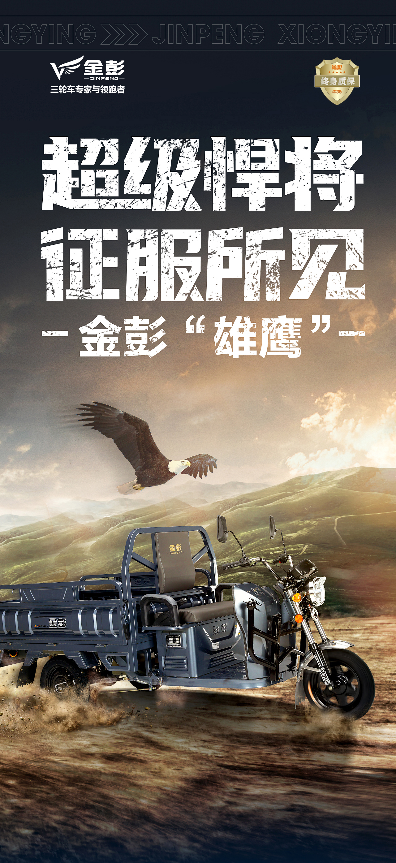 雄鹰_01.jpg