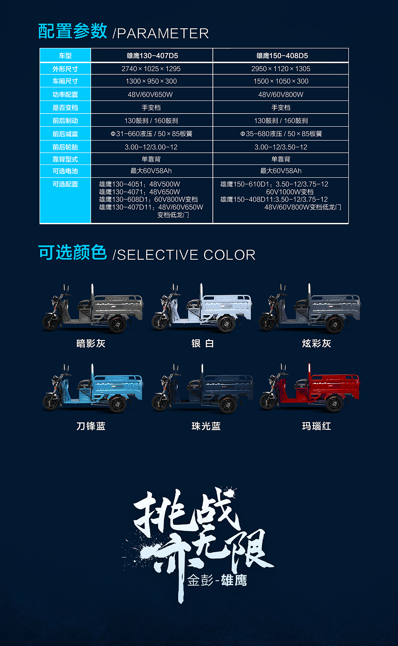雄鹰_06.jpg