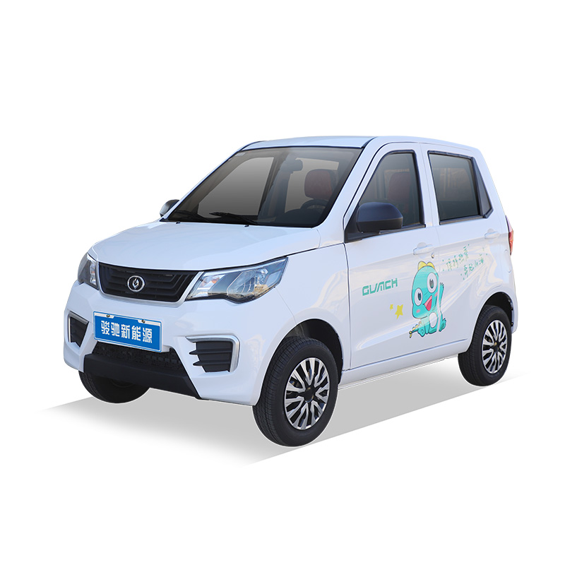 国产电动汽车_新能源电动汽车_纯电动汽车-金彭集团 / 金彭电动车
