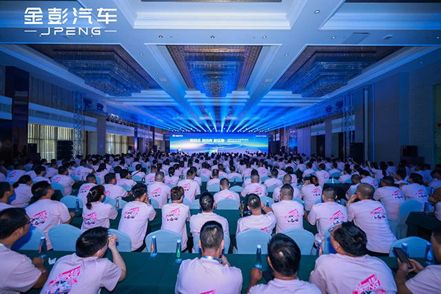 微信图片_20250707094511.jpg