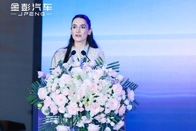 微信图片_20250707093311.jpg
