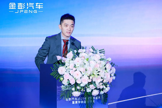 微信图片_20250707093315.jpg