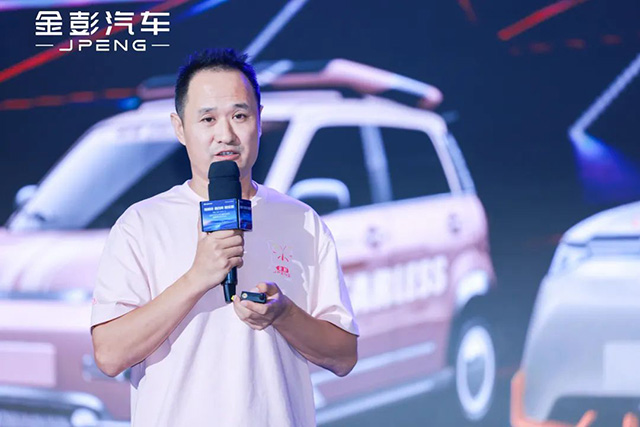 微信图片_20250707093324.jpg