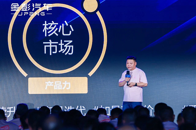 微信图片_20250707093328.jpg