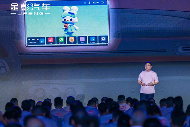 微信图片_20250707093332.jpg