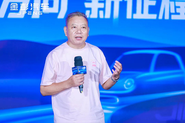 微信图片_20250707093354.jpg