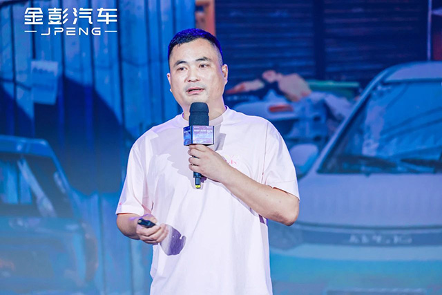 微信图片_20250707093348.jpg