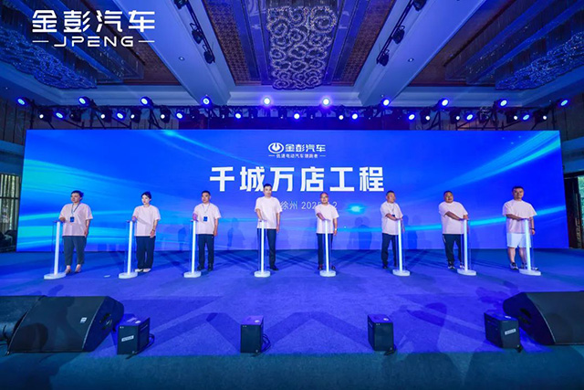 微信图片_20250707093351.jpg